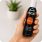 Mood Tingling Lube in 4oz/113g