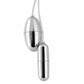 Sterling Collection Bullet Vibe Combo