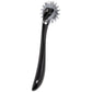 Signature Wartenberg Wheel
