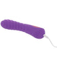 Mood Play Mini Power G-Spot Vibe