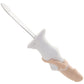 The Dickheads Bride Spread Knife