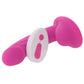 Colours Curve 5 Inch Vibe in Pink