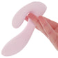 Le Wand Mini Vibe G-Double Rabbit Vibe