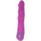 Rod Power Stud Vibe in Purple