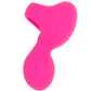 Bang! Silicone Finger Vibe in Pink