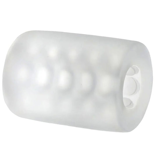Discreet Pocket Pussies & Male Masturbators | PinkCherry Discreet Pocket Pussies & Male Masturbators | PinkCherry