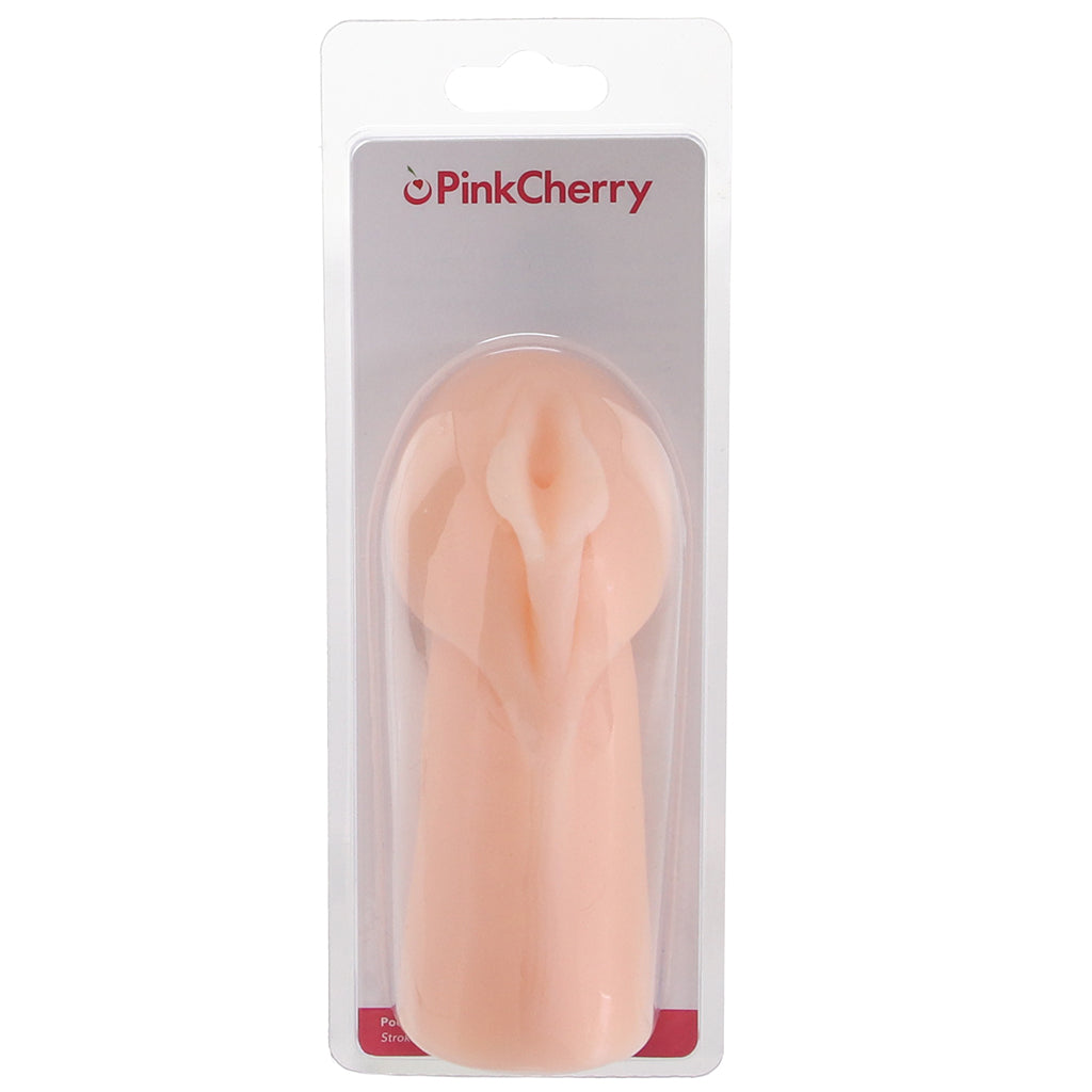PinkCherry Pocket Pussy PinkCherry PinkCherry Pocket Pussy PinkCherry