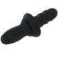 Ascend Extreme Thrusting & Rotating Prostate Massager