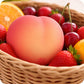 Romp Pink Peach Get Juicy Air Pulse Vibe