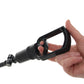 Jock Pump Up Pull Rod Penis Pump with Pressure Gauge