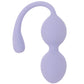 Loveline Pelvifit Beads Remote Kegel Vibe
