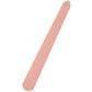 Temptasia Ardor Slapper in Pink