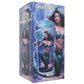 Creature Cocks Maven Mermaid Stroker