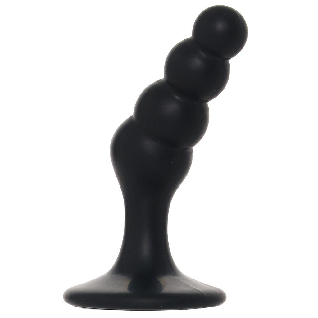 Dr. Joel Kaplan Graduated Prostate Probe