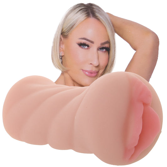 Pornstar Sex Toys: Sex Dolls & Pocket Pussies | PinkCherry Pornstar Sex Toys: Sex Dolls & Pocket Pussies | PinkCherry