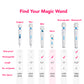 Magic Wand Micro Massager