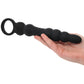 Thruster Beaded Thrusting Vibe