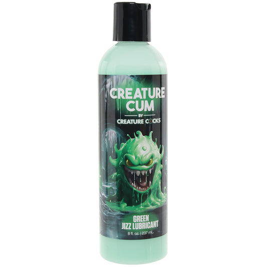Creature Cocks Fantasy & Monster Dildos PinkCherry Creature Cocks Fantasy & Monster Dildos PinkCherry