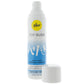 Toy Glide Water Based Lube in 3.4oz/100ml