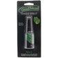 GoodHead Mint Tingle Spray in 1oz/29ml
