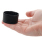 Blue Line 1 Inch Velcro Ball Stretcher