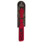 Temptasia Andor BITCH Silicone Paddle