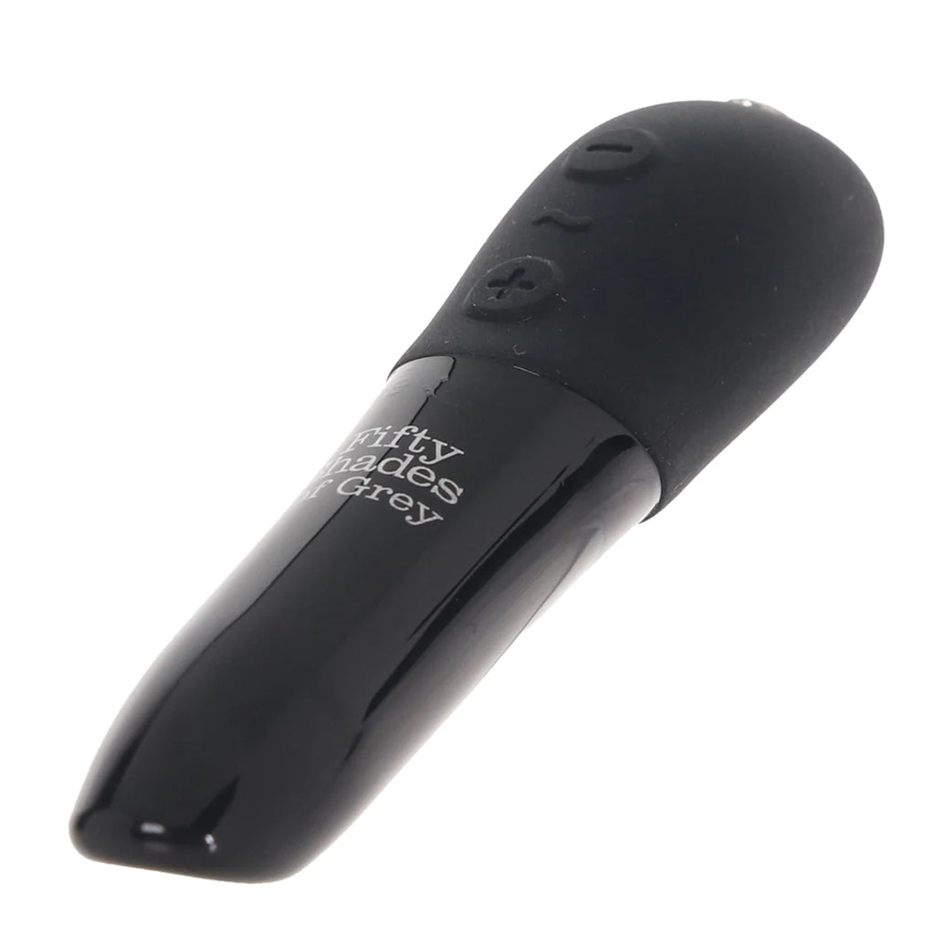 Fifty Shades X We-Vibe Come To Bed Couple's Kit PinkCherry Fifty Shades X We-Vibe Come To Bed Couple's Kit PinkCherry