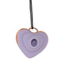 Loveline Luvie AirTap Necklace Vibe