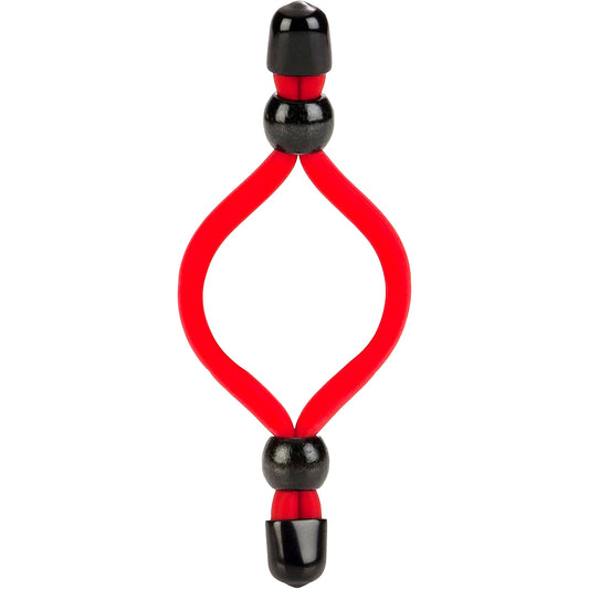 Sean Michaels Love Ring