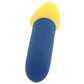 Vibelite Saylor Direct Charge Bullet Vibe