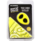 Rock Solid The Code C-Ring and Bandana Set in Yellow