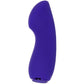 Raven "G" Pleaser Vibe