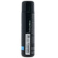 Back Door Water Based Anal Lube in 3.4oz/100ml