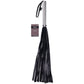 Edge Flogger