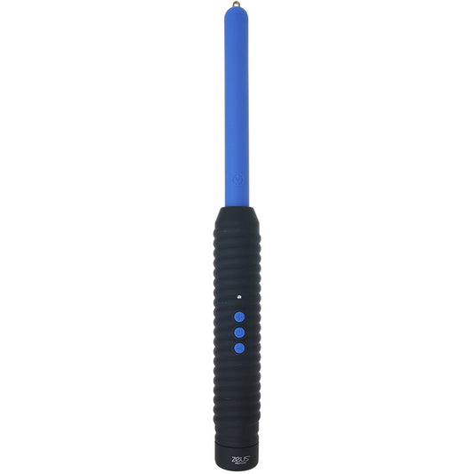 Electro Stim | Shop Our Selection of E-Stim & Electro Sex Toys PinkCherry Electro Stim | Shop Our Selection of E-Stim & Electro Sex Toys PinkCherry