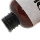 Bare Massage Oil 4.2oz in Vanilla, Sugar & Sweet Pea