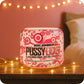 Pussy Licker Strawberry Oral Sex Gel in 2oz/56.6g