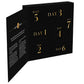Secret Kisses 7 Day Erotic Adventure Kit