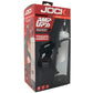 Jock Amp Up Trigger Penis Pump