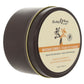 At Night Massage Candle 6oz/170g in Grapefruit Sandalwood
