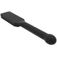 Edge Pins & Needles Silicone Paddle with Insertable Handle