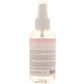 Intimate Feminine Spray 4oz/118ml in Peony Prowess
