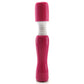 Wanachi Maxi Massager in Pink