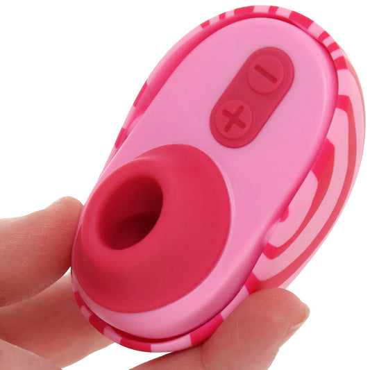 Sex Toys for Women - Best Female Sex Toys PinkCherry Sex Toys for Women - Best Female Sex Toys PinkCherry