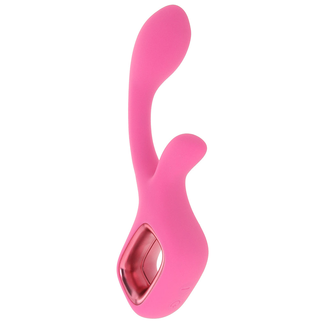 pretty sex toys Oxballs 11 Inch Hulk Gigantic Massive Cock Sheath main image 0
