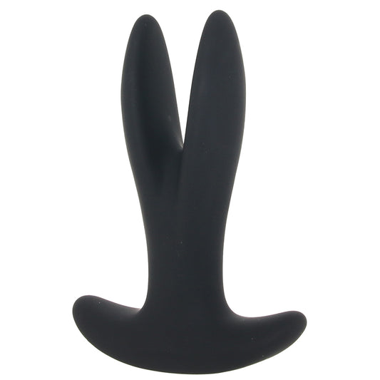 Gender X Spread the Love Anal Vibe