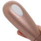 Satisfyer Number One Air Pulse Stimulator