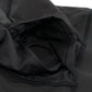 Whipsmart Brief Harness