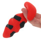 Creature Cocks Dragon Trainer Butt Plug Set