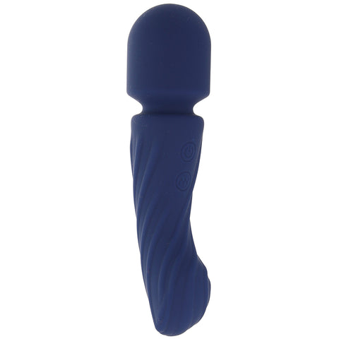 Charisma Allure Dual Wand  PinkCherry